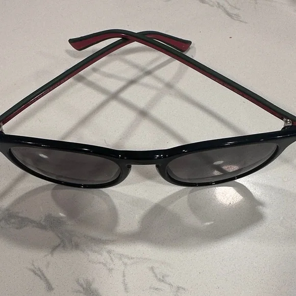 Gucci sunglasses - Picture 7 of 7